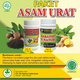 Illustration for article titled Obat Obatan Tradisional Untuk Penyakit Asam Uratem/em